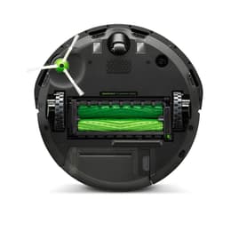 Irobot Roomba I5154 Stofzuiger