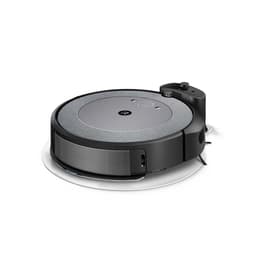 Irobot Roomba I5154 Stofzuiger