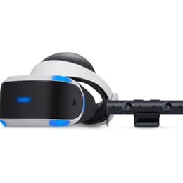 Sony Virtual Reality Headset V1 VR bril - Virtual Reality