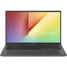 Asus VivoBook S513E 15" Core i5 2.4 GHz - SSD 512 GB - 16GB AZERTY - Frans