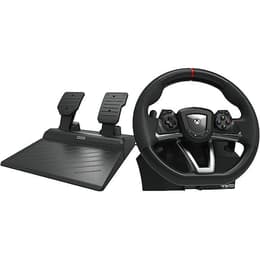 Stuur Xbox One X/S / Xbox Series X/S / PC Hori Racing Wheel Overdrive