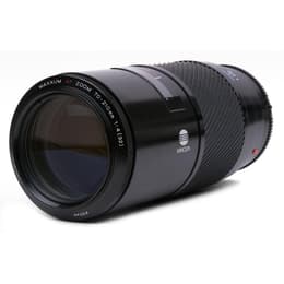 Lens Minolta AF 70-210mm f/4 AF 70-210mm f/4