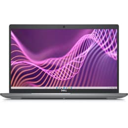 Dell Latitude 5540 15" Core i7 1.9 GHz - SSD 1 TB - 16GB QWERTY - Engels