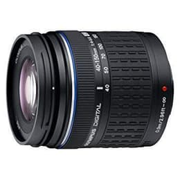 Olympus Lens Micro Four Thirds f/4-5.6