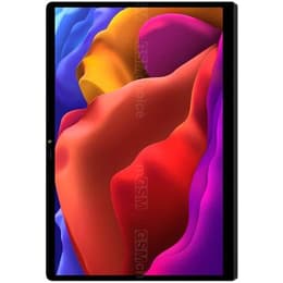 Lenovo Yoga Tab 13 256GB - Grijs - WiFi
