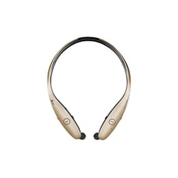 Lg Tone infinim hbs-900 Oordopjes - In-Ear Bluetooth