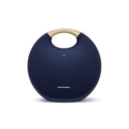 Harman Kardon Onyx Studio 6 Speaker Bluetooth - Blauw