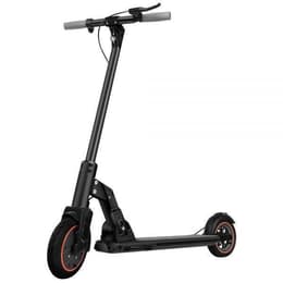Kugoo M2 Pro Elektrisch step