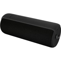 Ultimate Ears UE Megaboom Big Speaker Bluetooth - Zwart