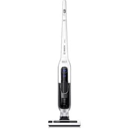 Bosch BCH6ALL Athlet Stofzuiger