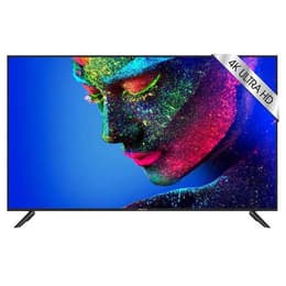 TV Polaroid LCD Full HD 1080p 109 cm TQL43F4PR001