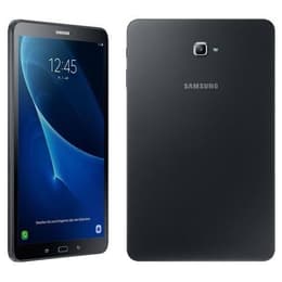 Galaxy Tab A6 (2016) - WiFi + 4G