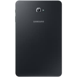 Galaxy Tab A6 (2016) - WiFi + 4G