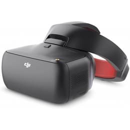 Dji Goggles Racing Edition VR bril - Virtual Reality