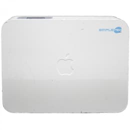 Apple Cinema HD Display 20" 23" 90W A1097 Charger TV-accessoires