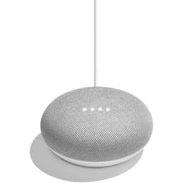 Google Home Mini Speaker  Bluetooth - Grijs