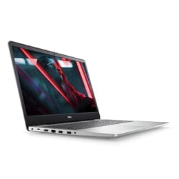 Dell Inspiron 5593 15" Core i7 1.3 GHz - SSD 512 GB - 16GB AZERTY - Frans