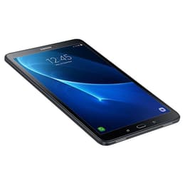 Galaxy Tab A 10.1 16GB - Zwart - WiFi + 4G