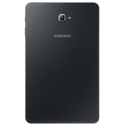 Galaxy Tab A 16GB - Zwart - WiFi + 4G