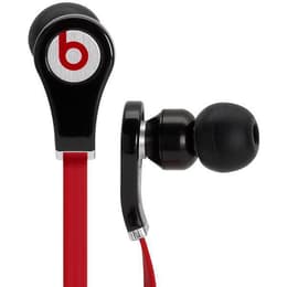 Beats By Dr. Dre Tour 1.0 Oordopjes - In-Ear