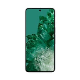 Google Pixel 8 Pro 128GB - Groen - Simlockvrij