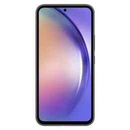 Galaxy A54 128GB - Grijs - Simlockvrij