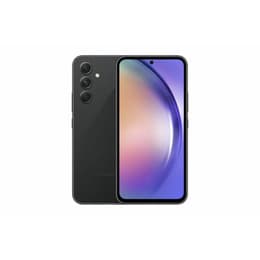 Galaxy A54 128GB - Grijs - Simlockvrij