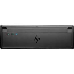 Hp Toetsenbord QWERTY Spaans Draadloos 917665-071