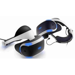 Sony PlayStation VR MK3 VR bril - Virtual Reality