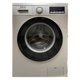Bellavita WF1408 Klassieke wasmachine Frontlading