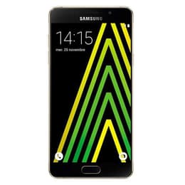 Galaxy A5 (2016) Simlockvrij