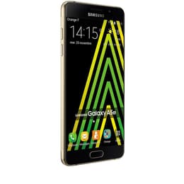 Galaxy A5 (2016) Simlockvrij