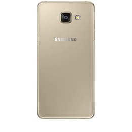 Galaxy A5 (2016) Simlockvrij