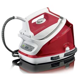 Rowenta DG7510 Stoomstrijkijzer