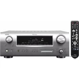 Denon AVR-2308 Geluidsversterkers
