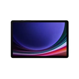 Galaxy Tab S9 128GB - Grijs - WiFi