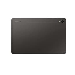 Galaxy Tab S9 128GB - Grijs - WiFi