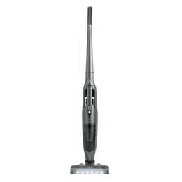 Hisense HVC5262A Stofzuiger