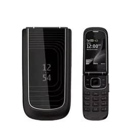 Nokia 3710 Fold - Zwart- Simlockvrij