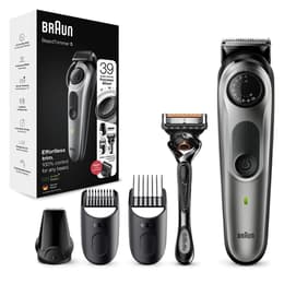 Braun BT5260 Ladyshave