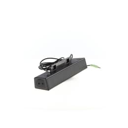Soundbar & Home cinema-set Dell AX510 - Zwart