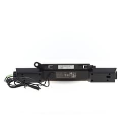 Soundbar & Home cinema-set Dell AX510 - Zwart