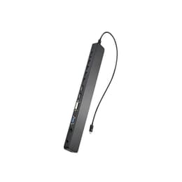 Fujitsu S26391-F2249-L100 Docking Station