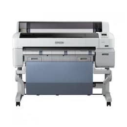 Epson SureColor T5200 Professionele printer