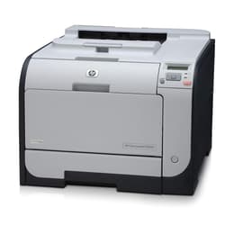 HP COLOR LASERJET CP2025 Kleurenlaser