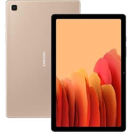 Samsung Galaxy Tab A7