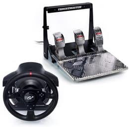 Stuur PlayStation 3 Thrustmaster T500rs