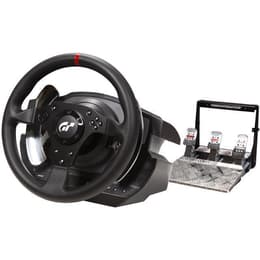 Stuur PlayStation 3 Thrustmaster T500rs
