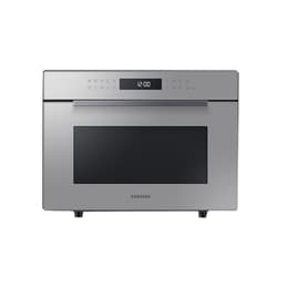 Magnetron SAMSUNG MC35R8058CG/EN