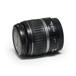 Canon Lens EFS 18-55mm f/3 5-5.6 II Canon EF-S 18-55mm f/3.5-5.6